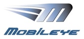 MobilEye MobilEye
